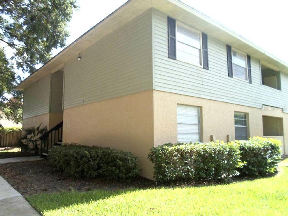 202 RED CEDAR PL #202