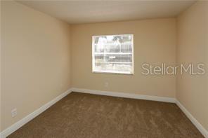 202 RED CEDAR PL #202