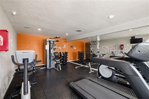 202 RED CEDAR PL #202