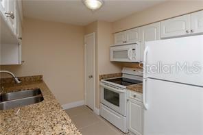 202 RED CEDAR PL #202