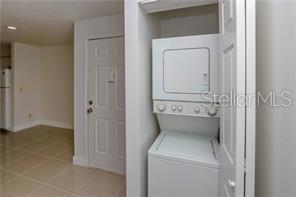 202 RED CEDAR PL #202