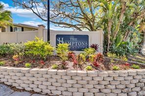 202 RED CEDAR PL #202