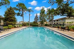 202 RED CEDAR PL #202