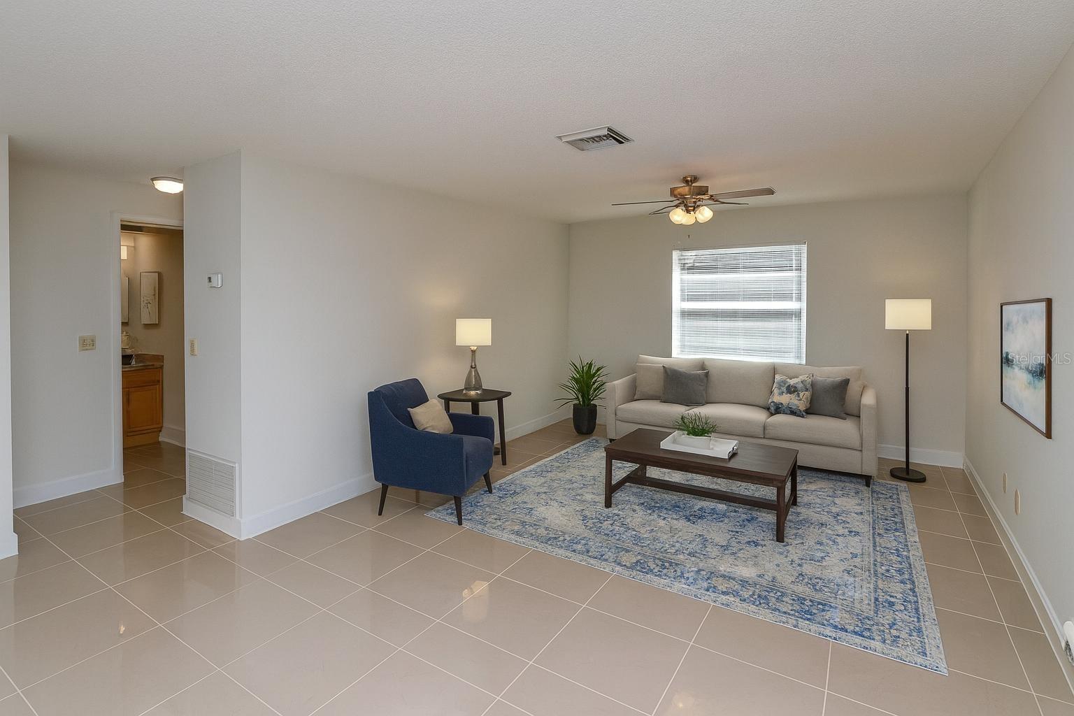 202 RED CEDAR PL #202