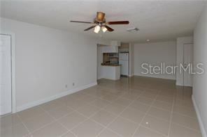 202 RED CEDAR PL #202