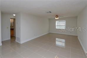 202 RED CEDAR PL #202