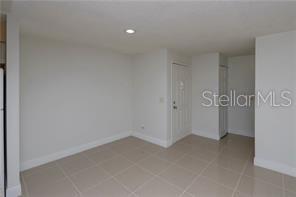 202 RED CEDAR PL #202