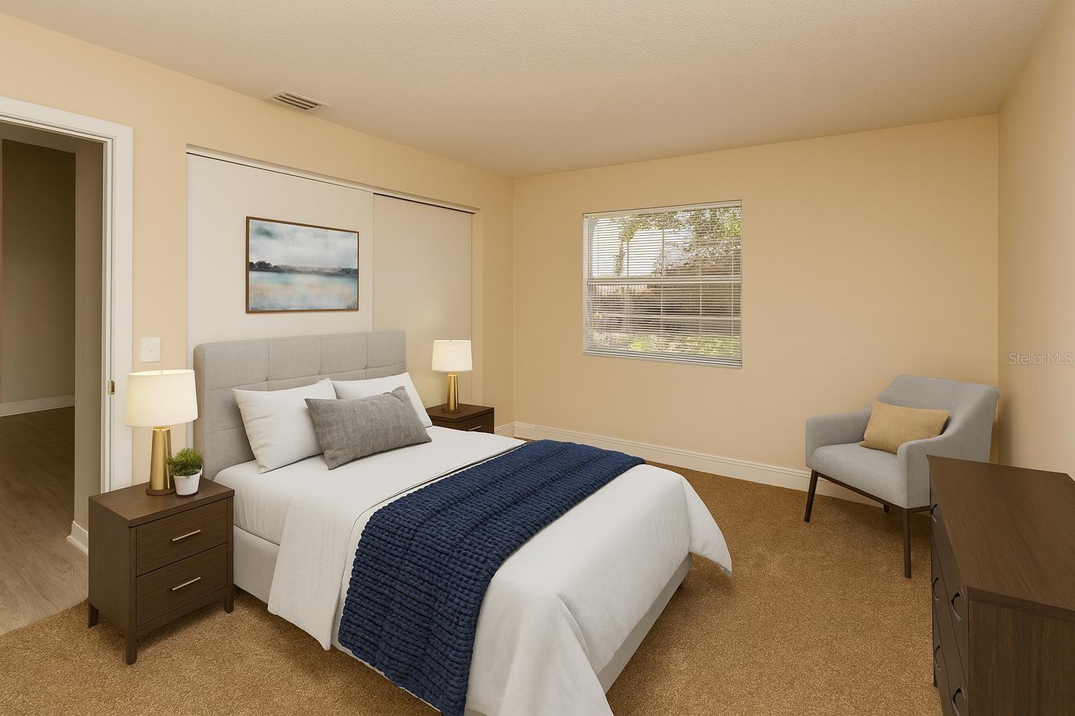 202 RED CEDAR PL #202