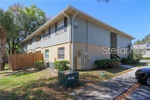 202 RED CEDAR PL #202