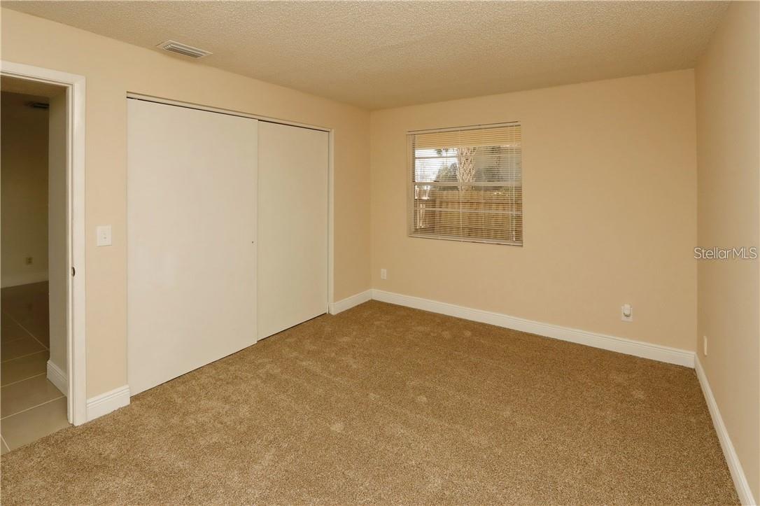 202 RED CEDAR PL #202