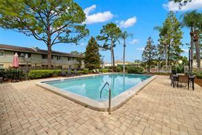 202 RED CEDAR PL #202