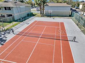 202 RED CEDAR PL #202