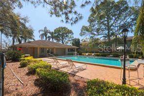 202 RED CEDAR PL #202