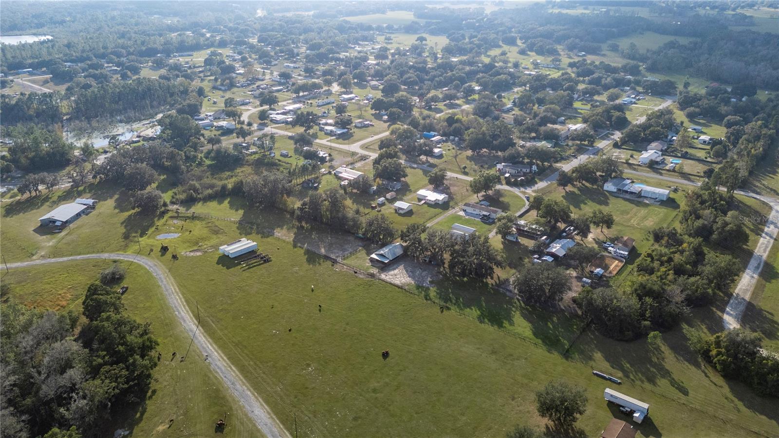 10413 STEVEN DR
