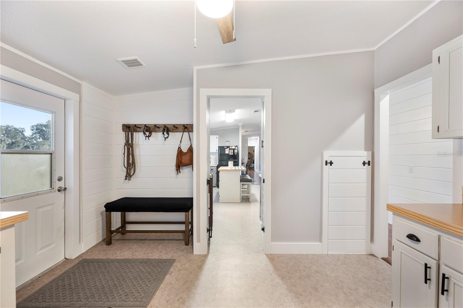 10413 STEVEN DR