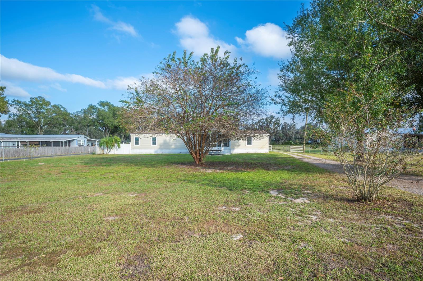 10413 STEVEN DR