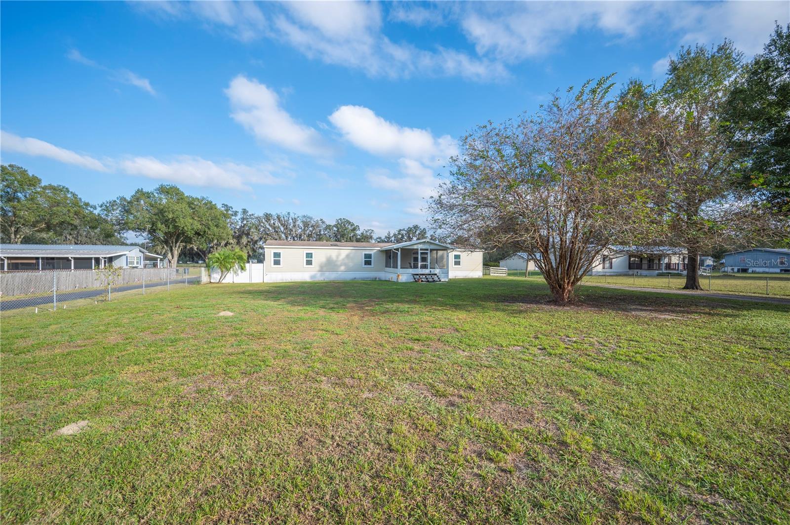 10413 STEVEN DR