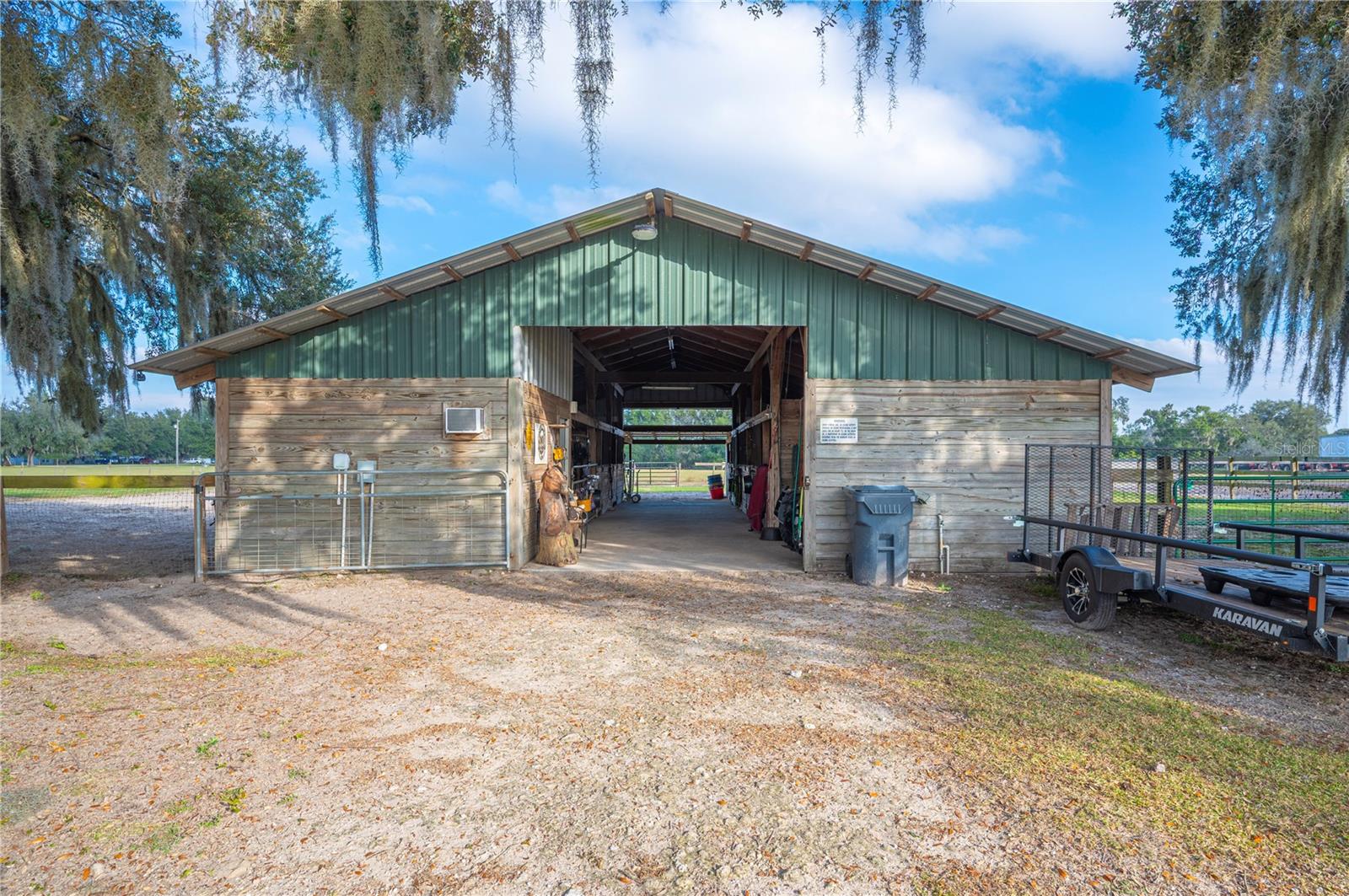 10413 STEVEN DR