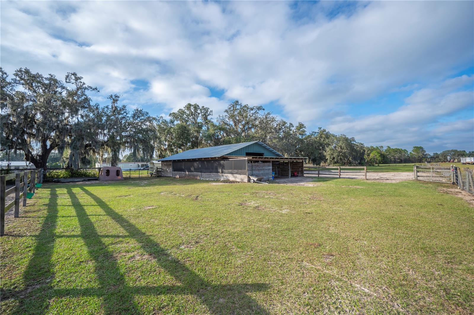 10413 STEVEN DR