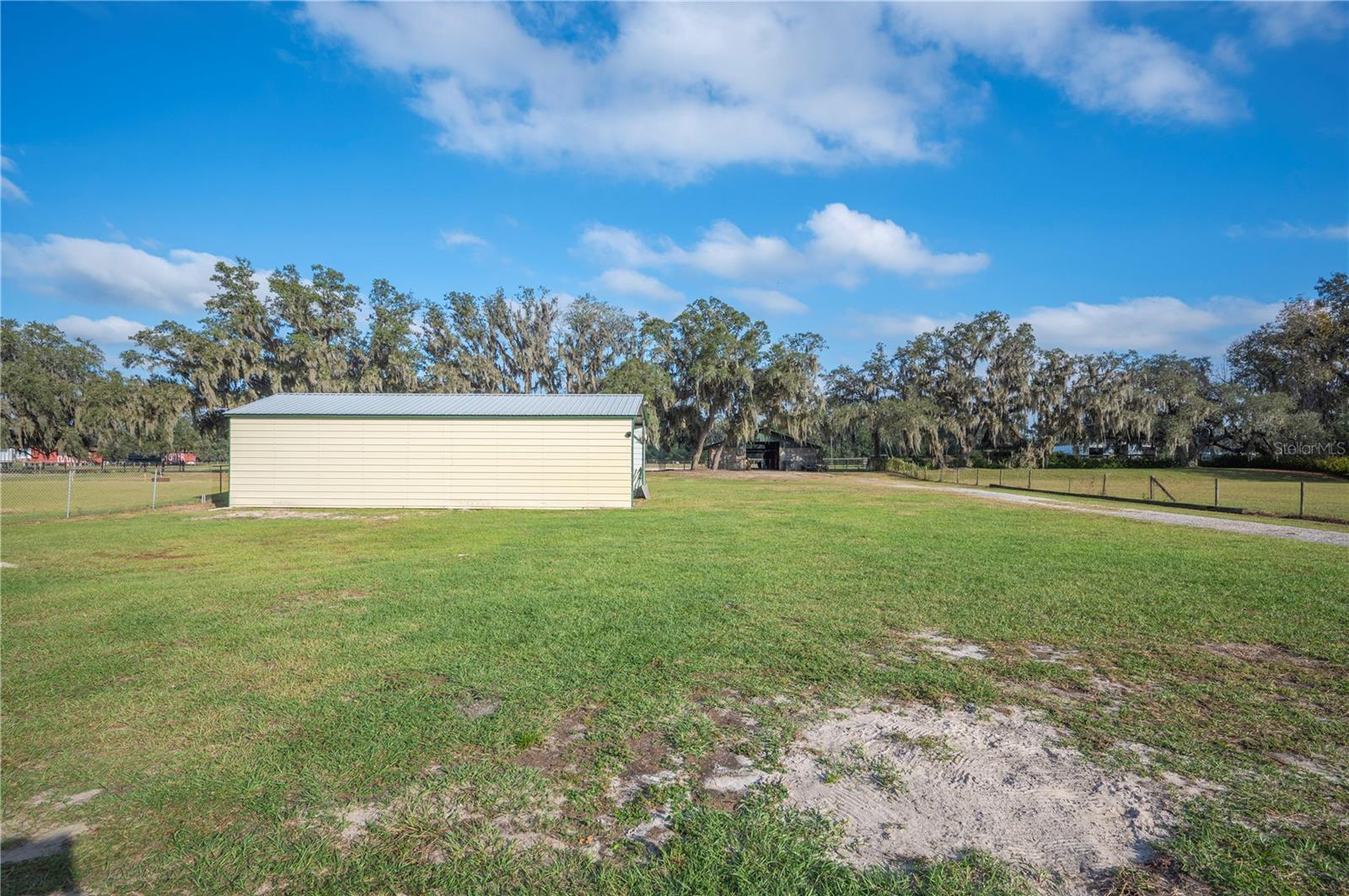 10413 STEVEN DR