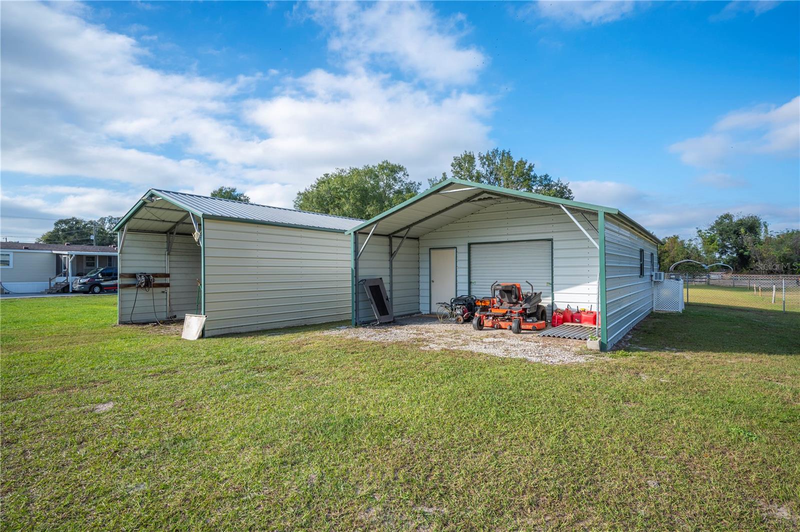 10413 STEVEN DR