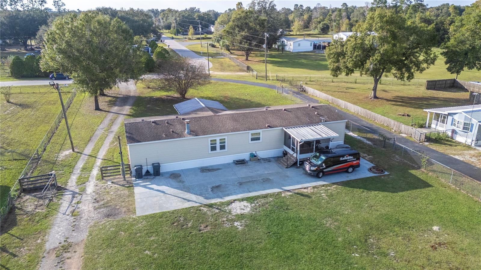 10413 STEVEN DR