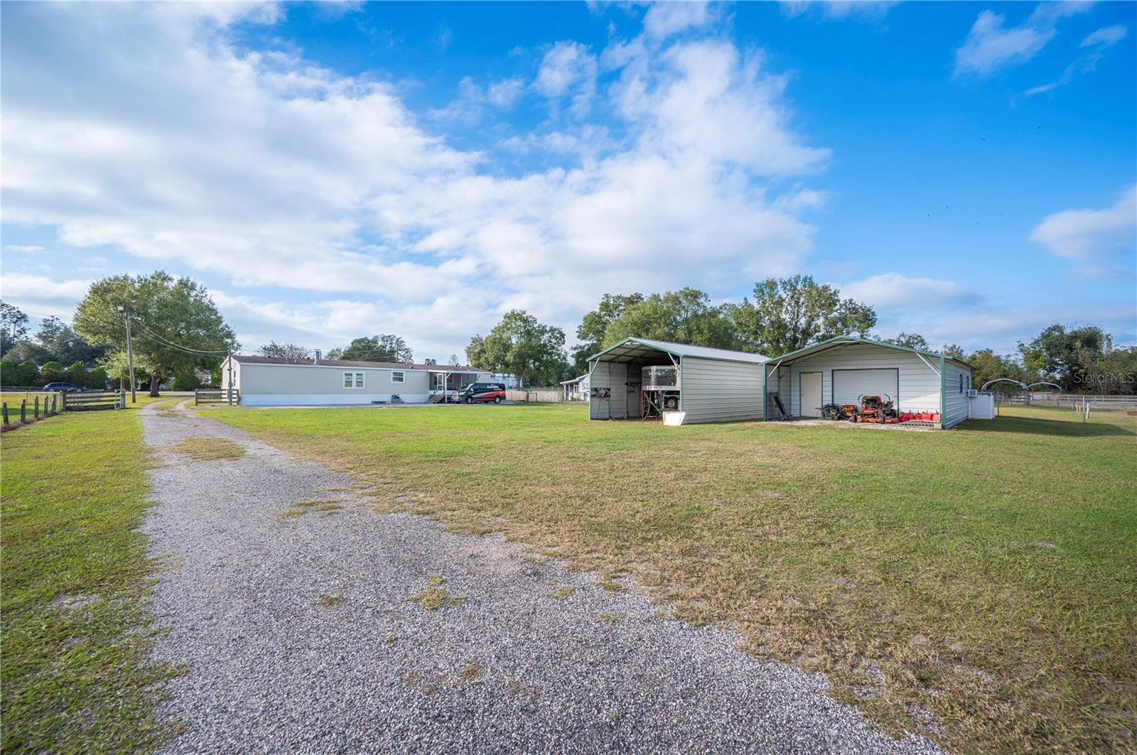 10413 STEVEN DR