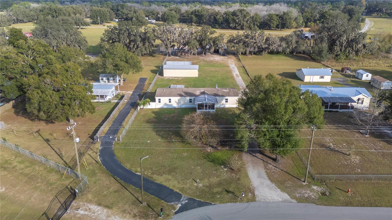 10413 STEVEN DR