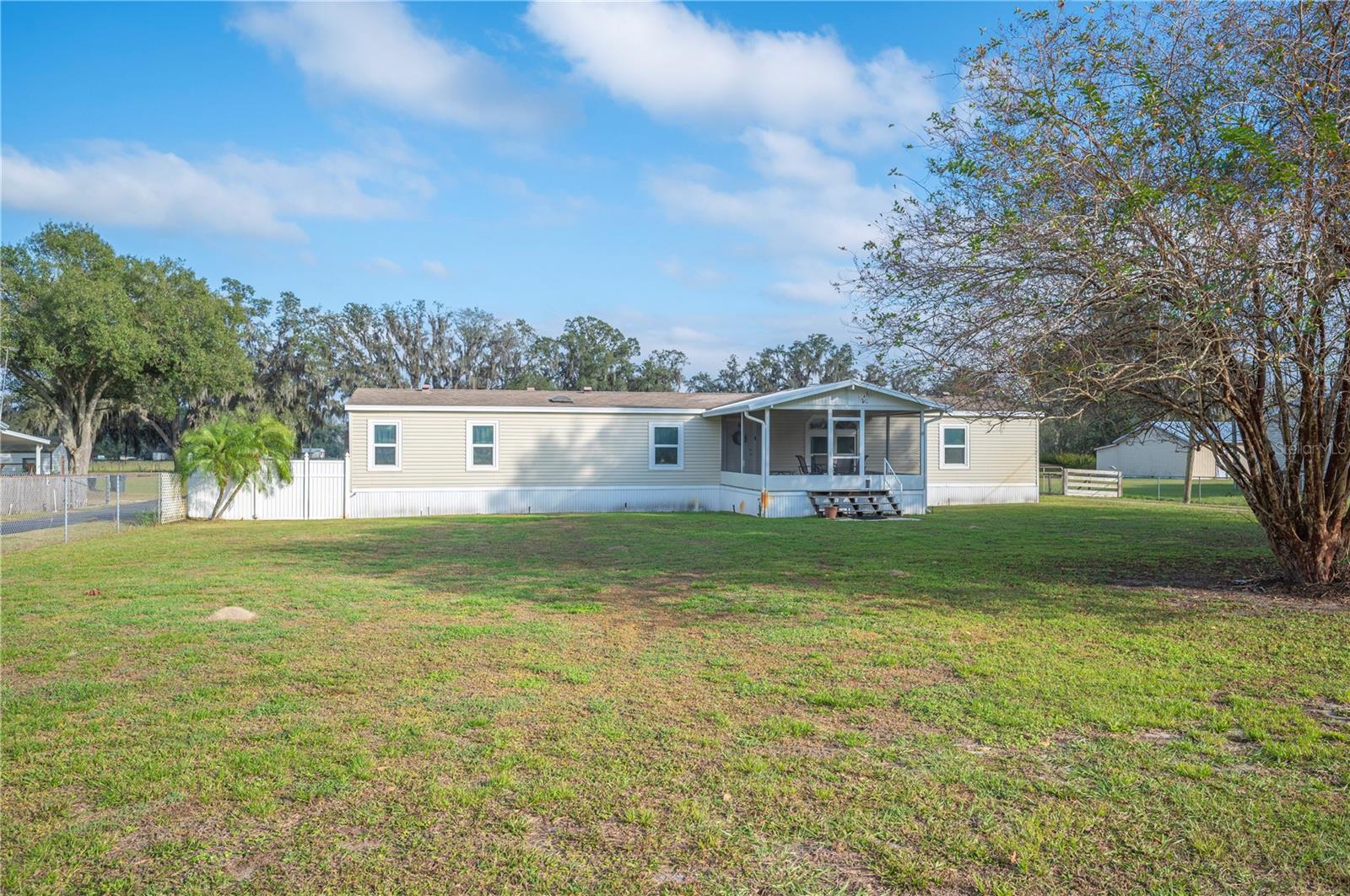 10413 STEVEN DR