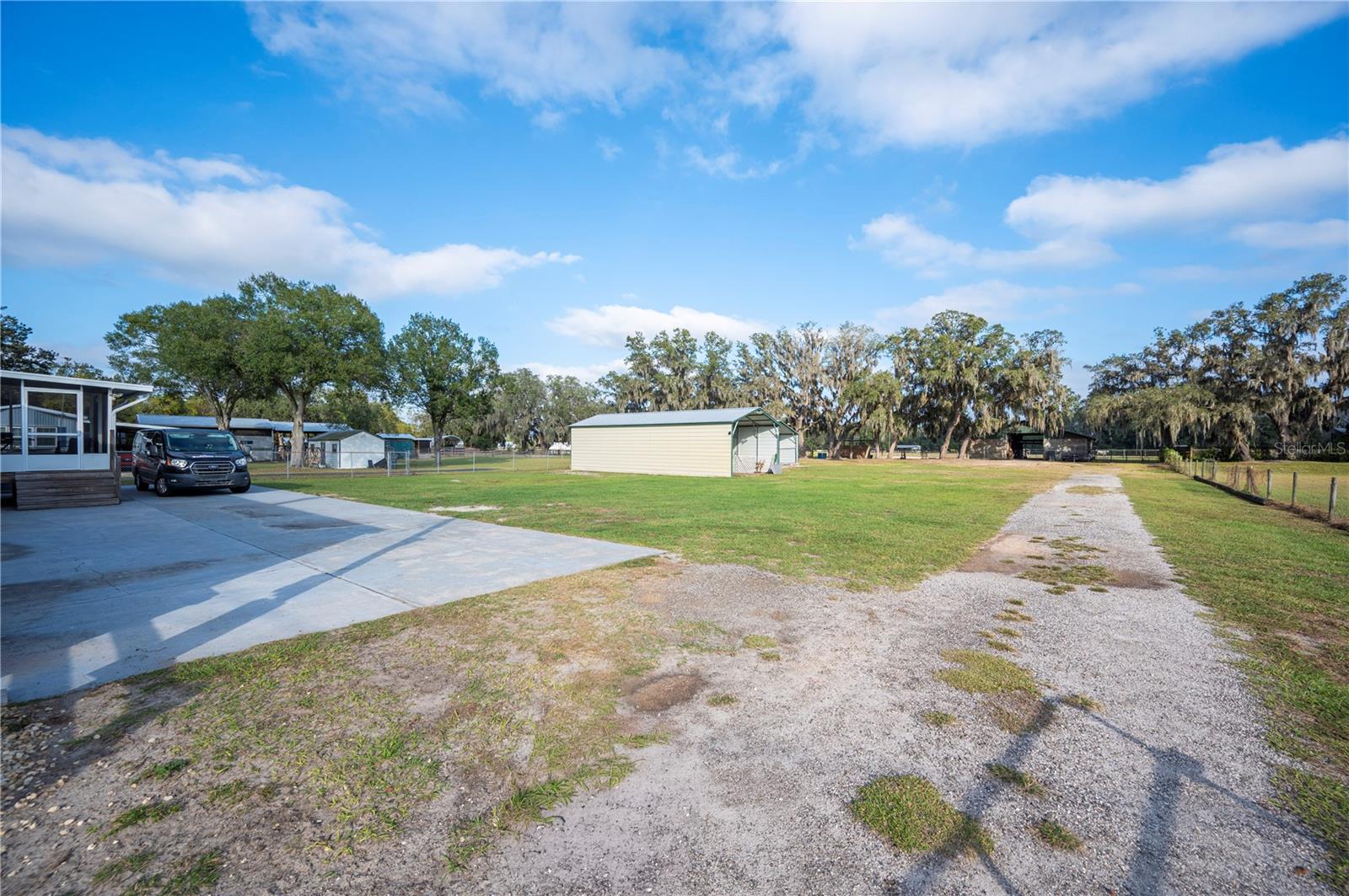 10413 STEVEN DR