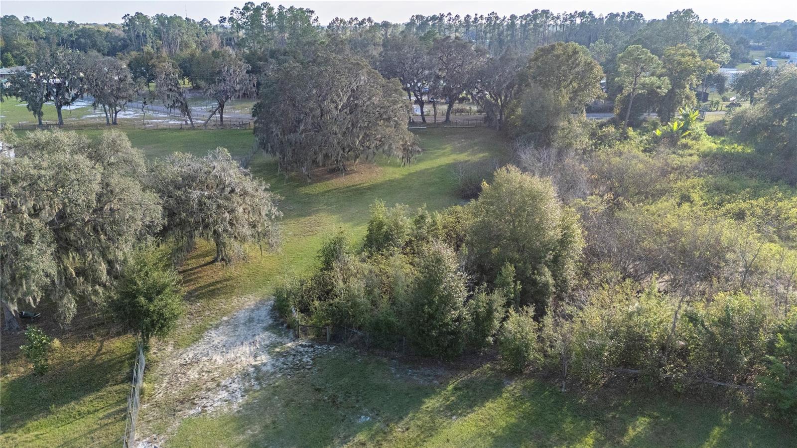 10413 STEVEN DR