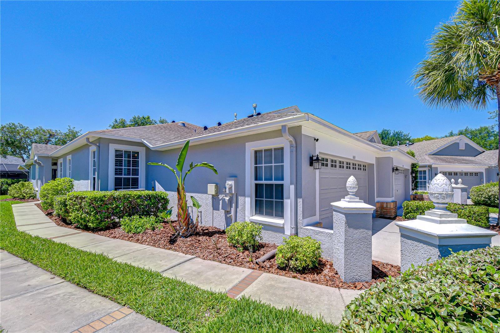 6069 SANDHILL RIDGE DR