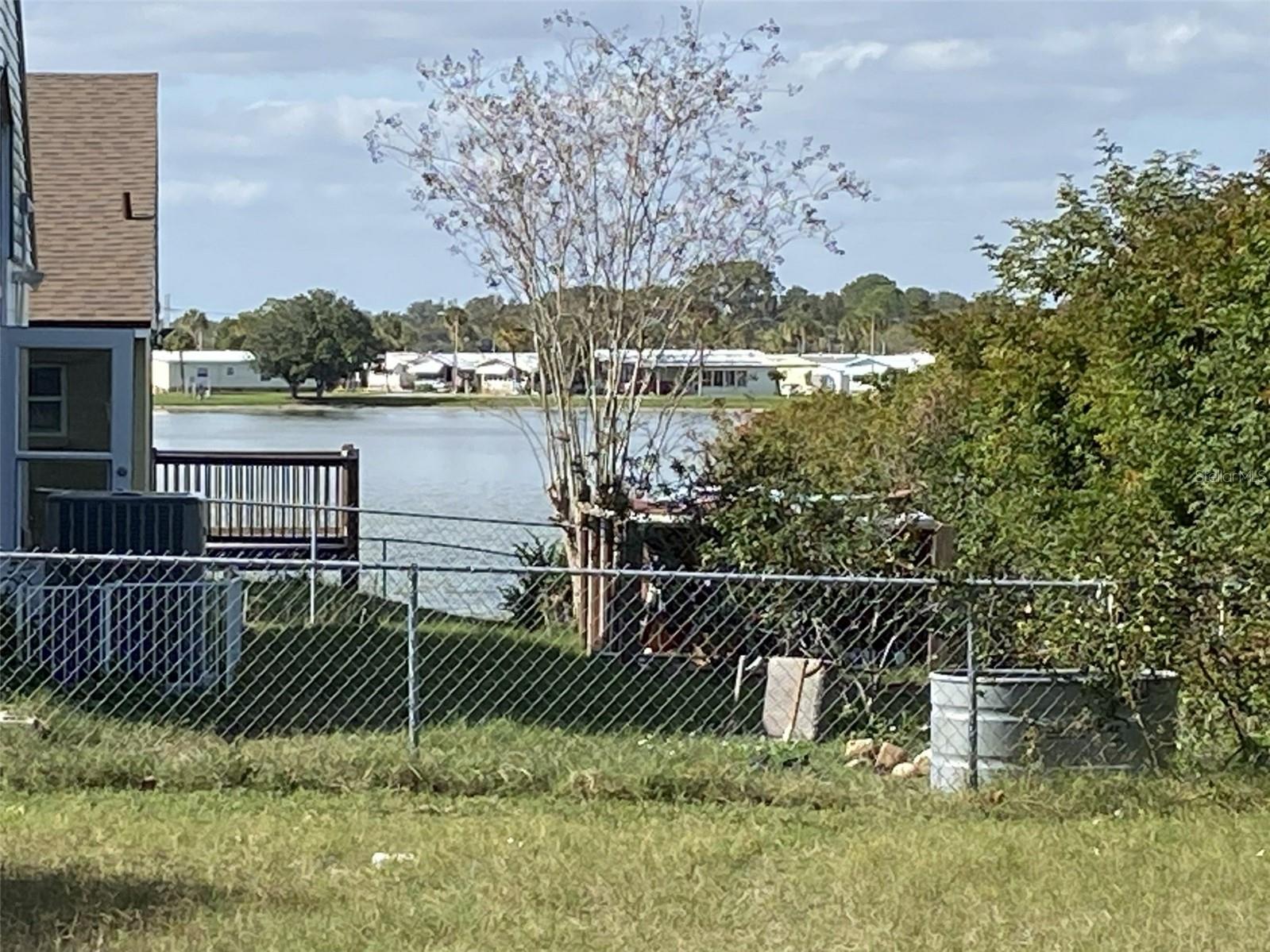 3317 QUEENS COVE LOOP