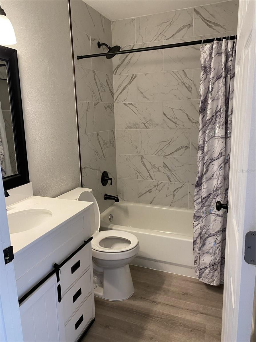 3317 QUEENS COVE LOOP