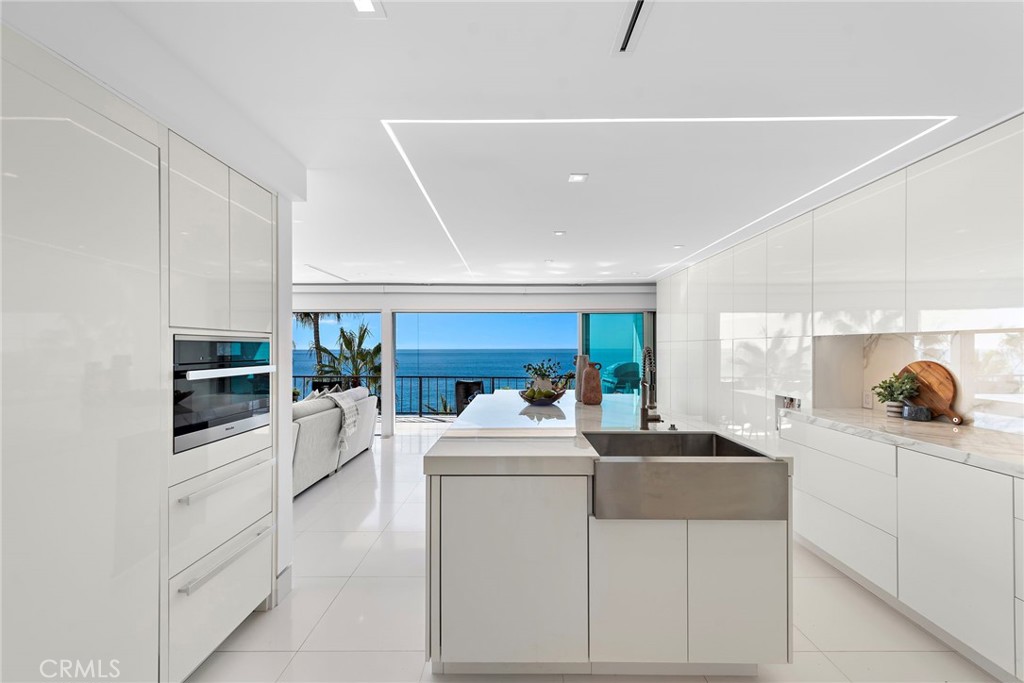 31423 S Coast 36