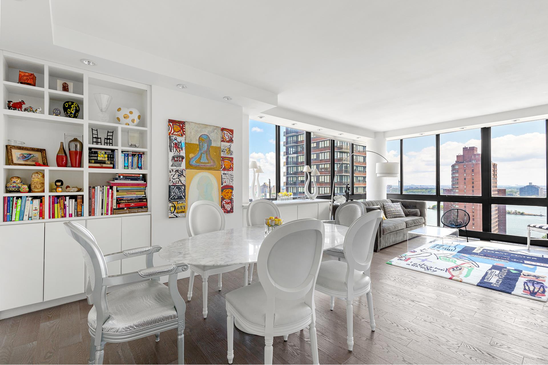 245 E 93rd Street 24H
