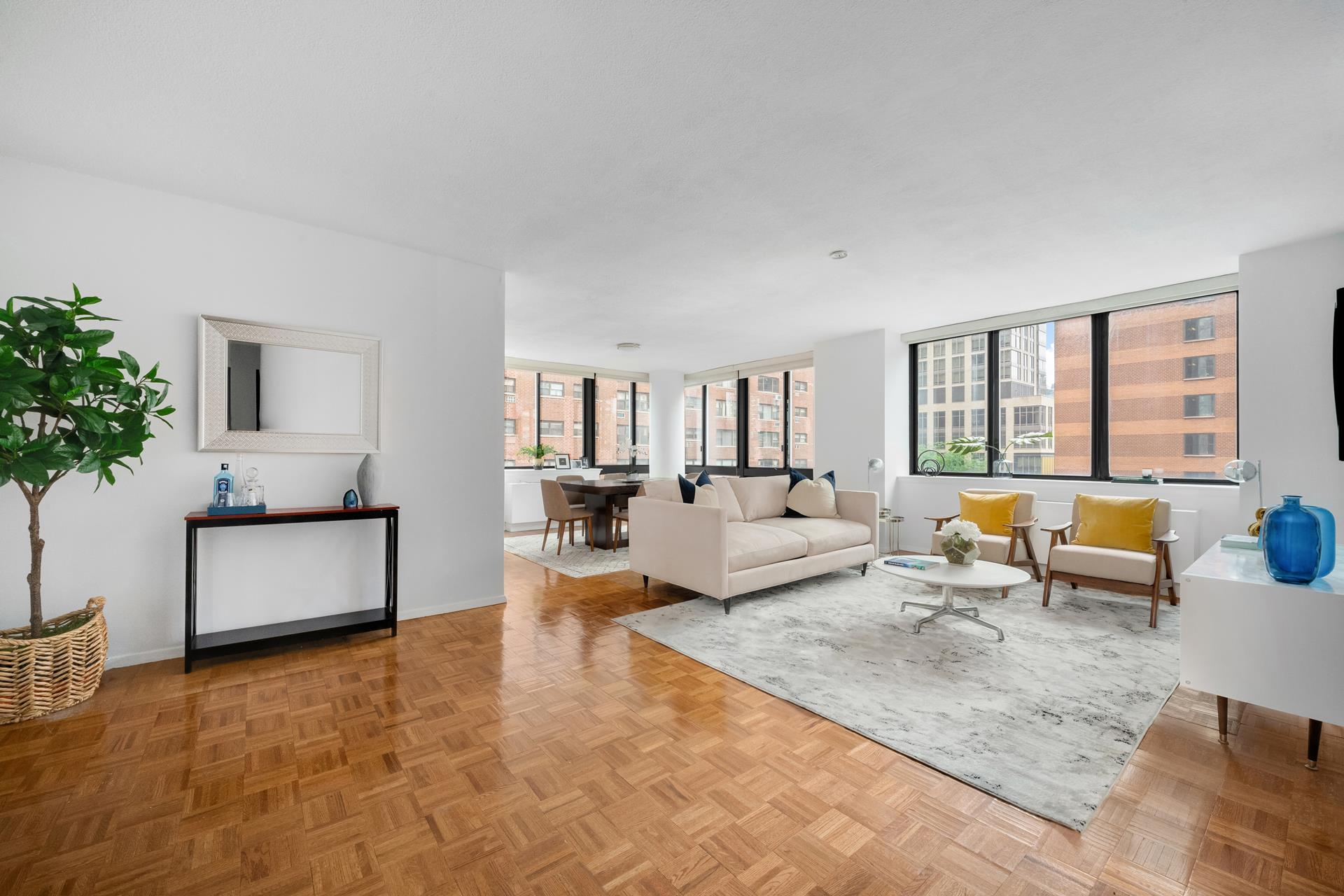 245 E 93RD Street 9D