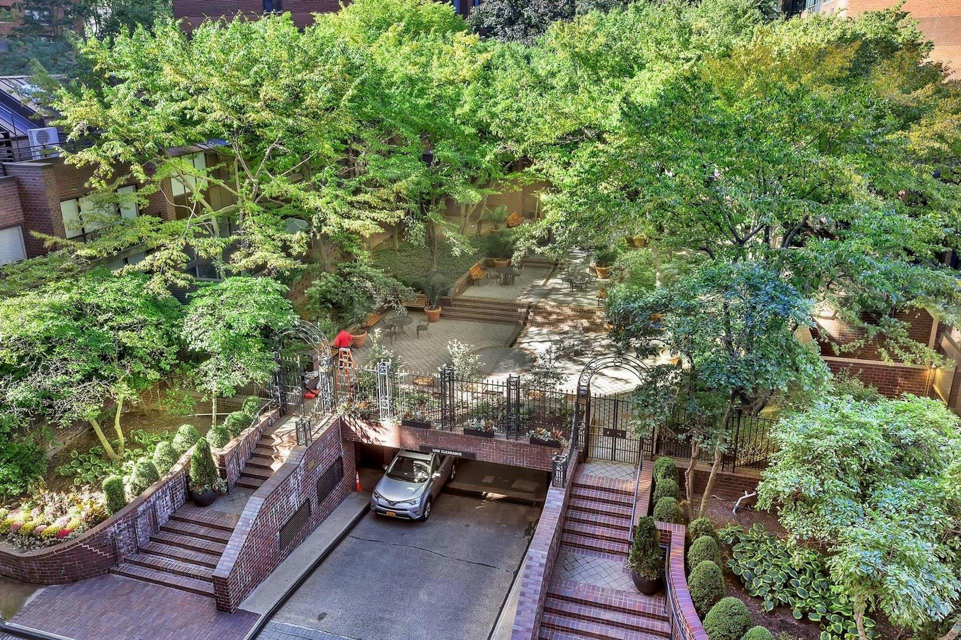 245 E 93RD Street 5G