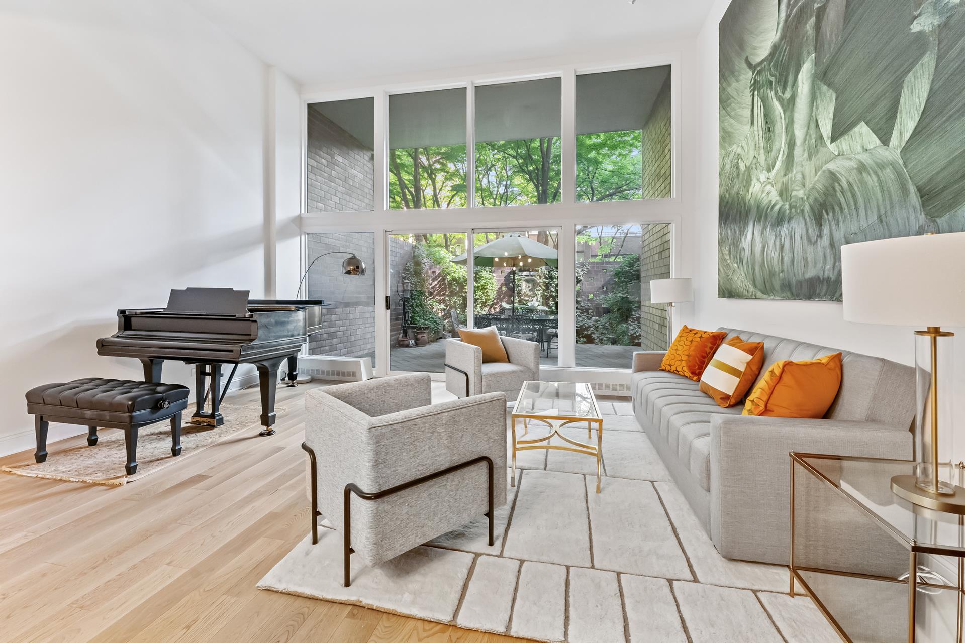 245 E 93RD Street THSW3