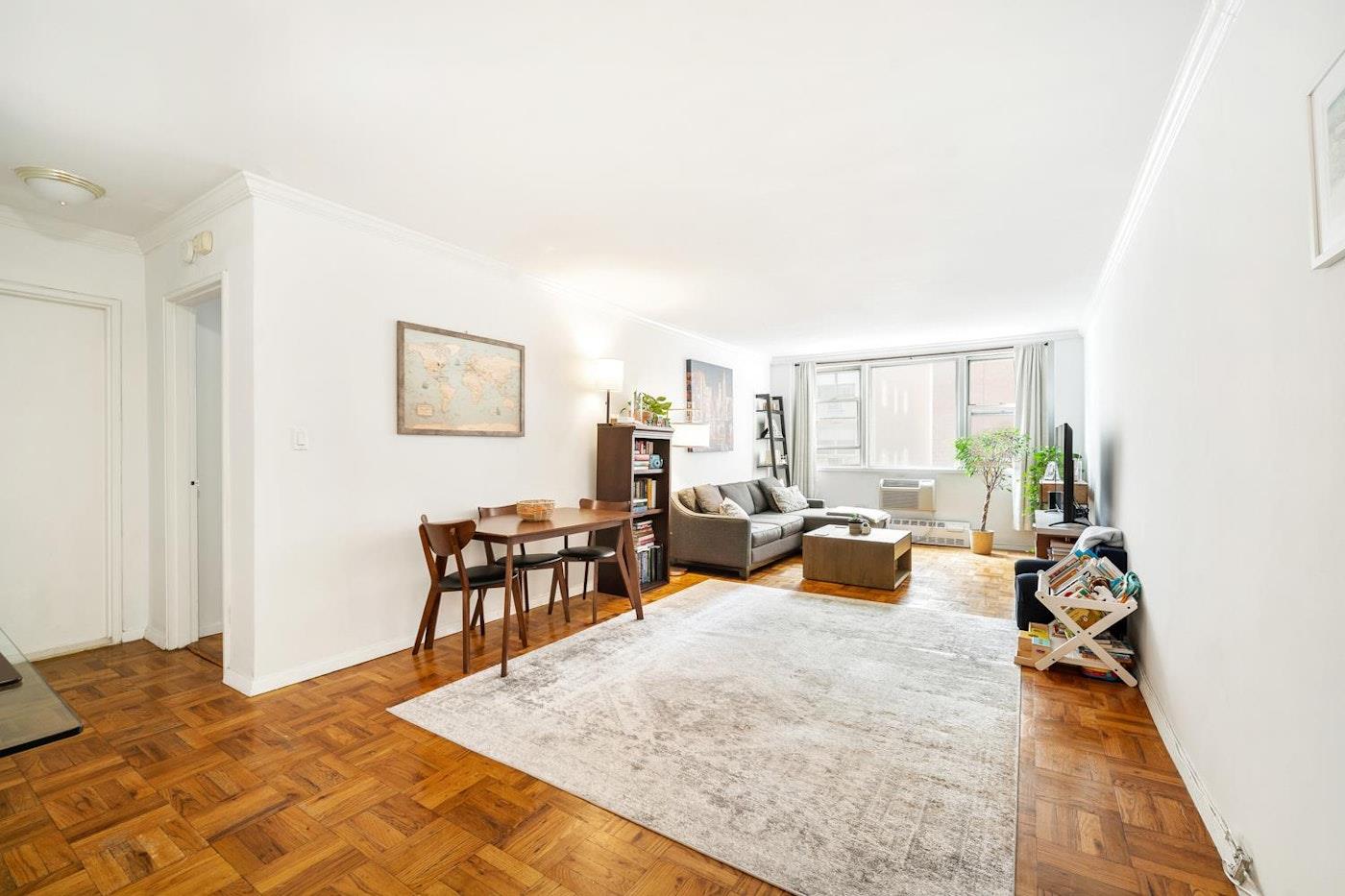 215 E 80TH Street 7F