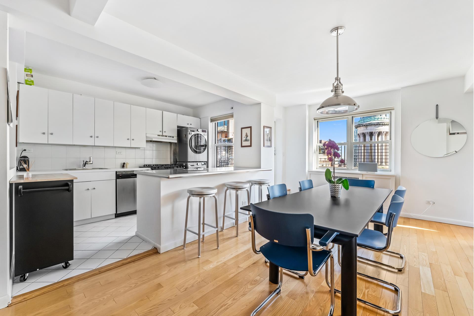 136 E 76TH Street 14C