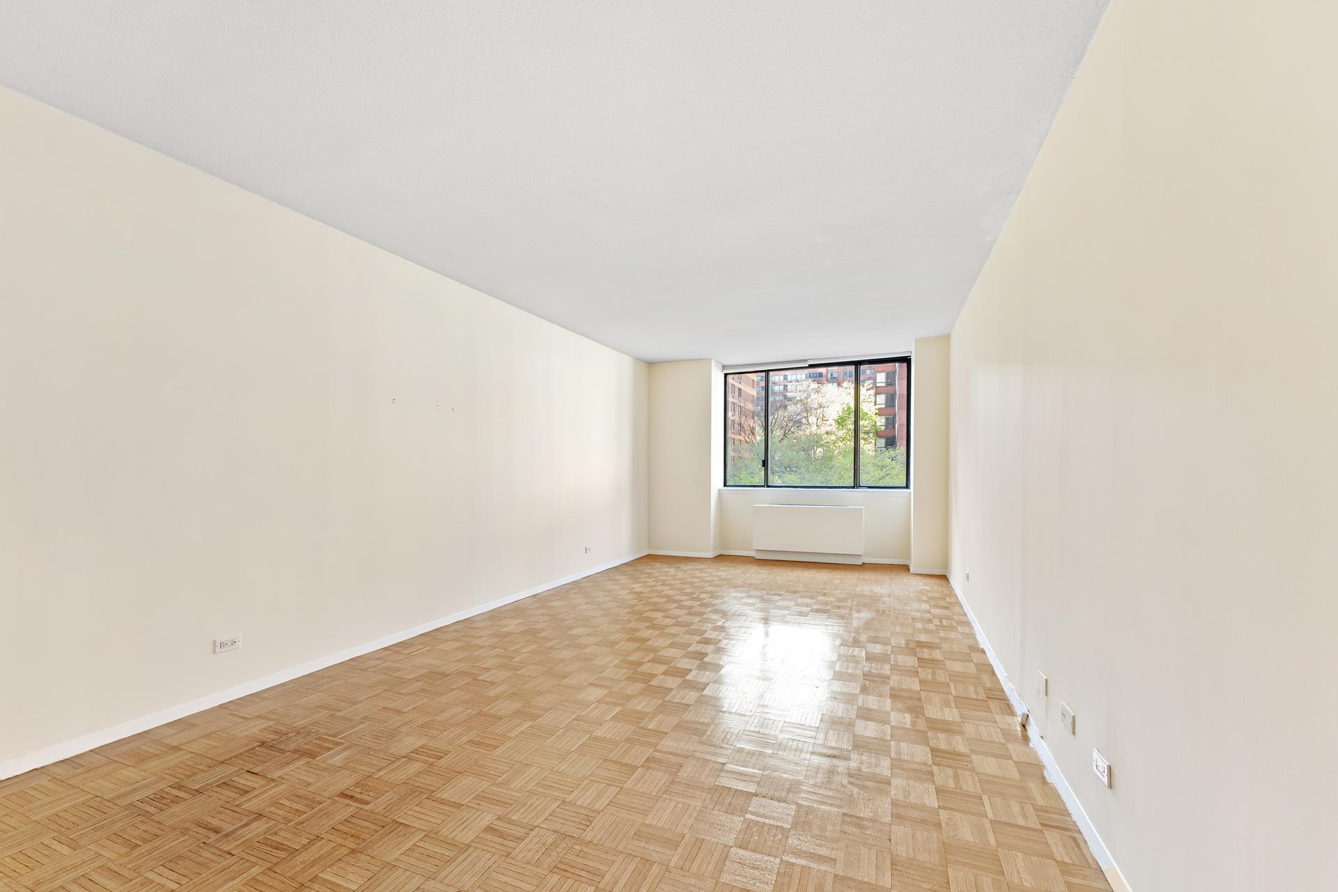 245 E 93RD Street 5H