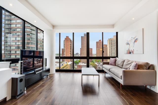 245 E 93RD Street 15H
