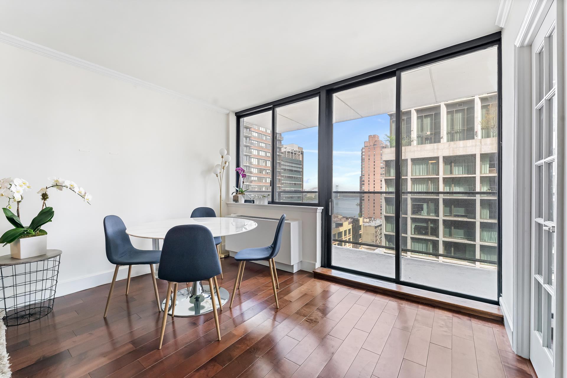 245 E 93RD Street 15J