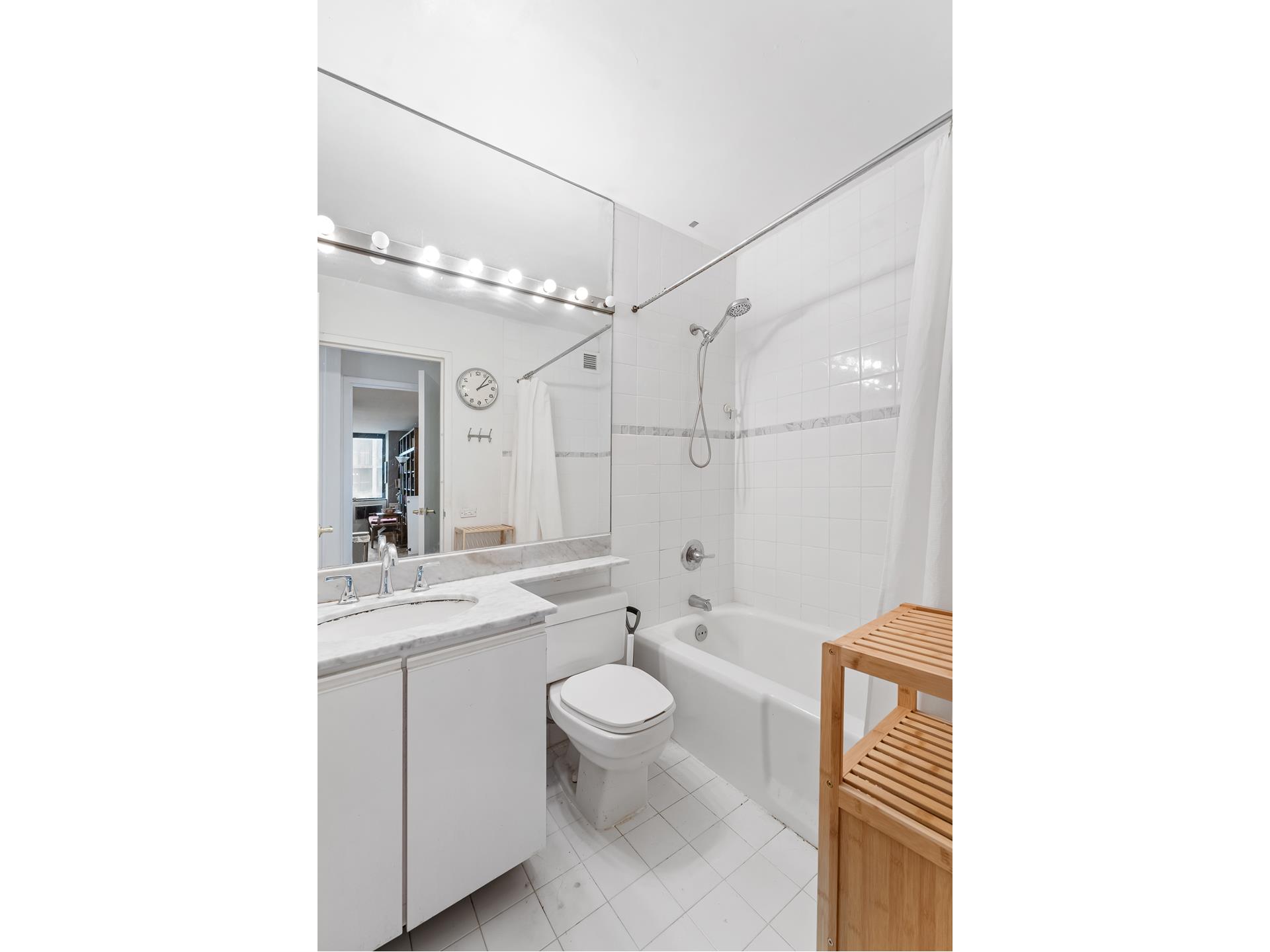 245 E 93RD Street 22C