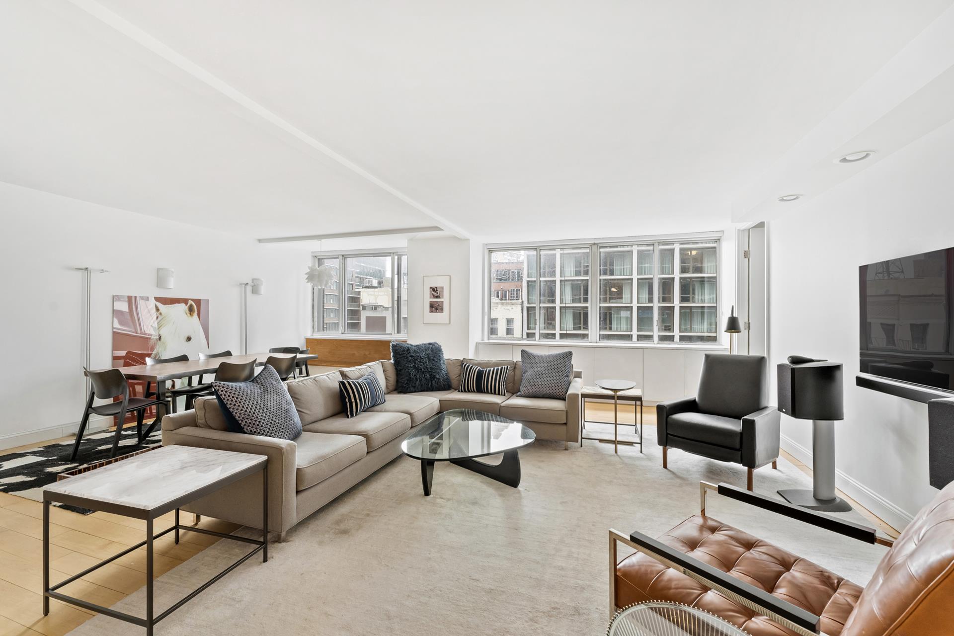 245 E 93RD Street 5LM