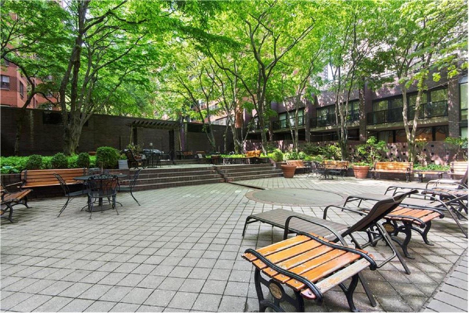 245 E 93RD Street 18A