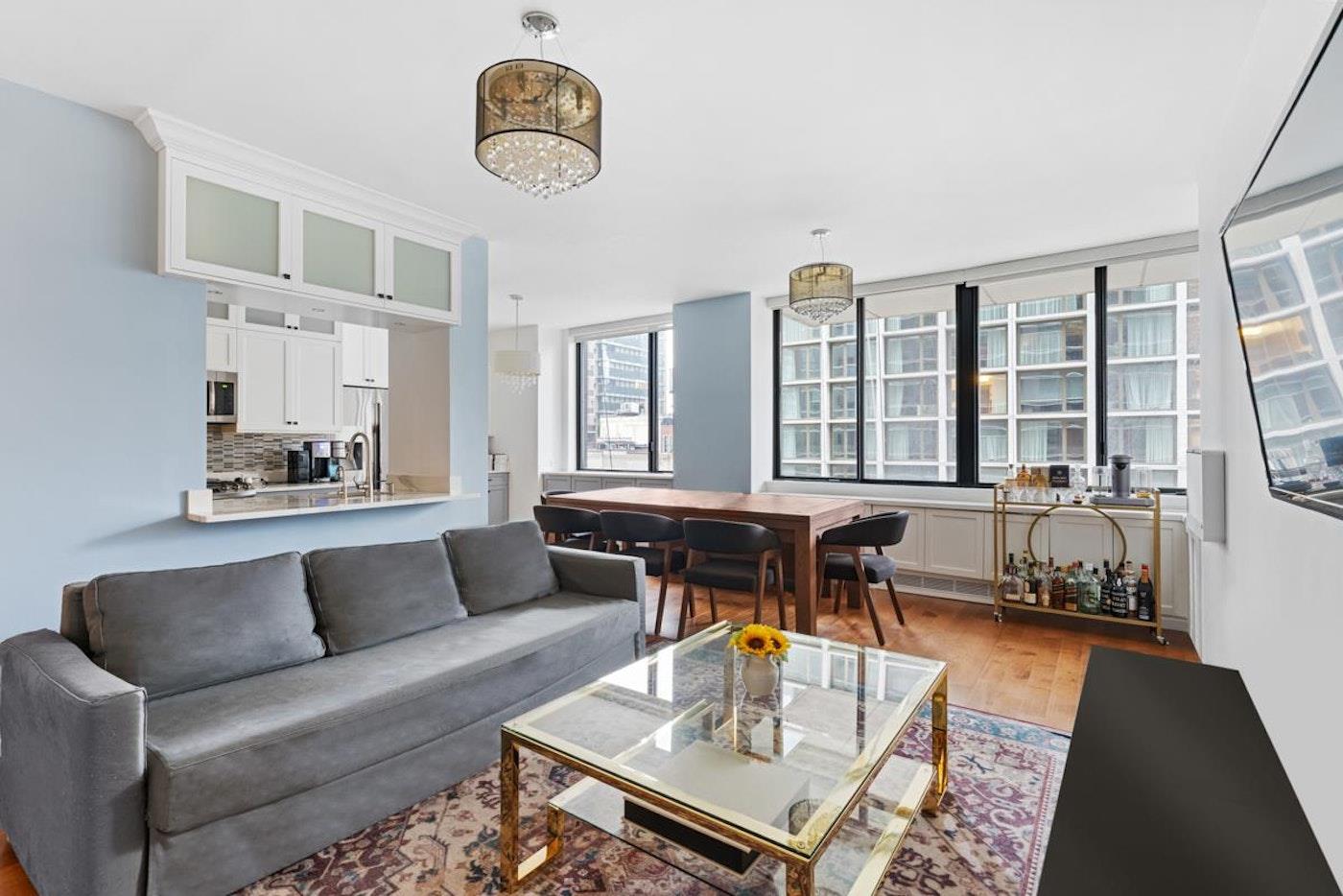 245 E 93RD Street 6A