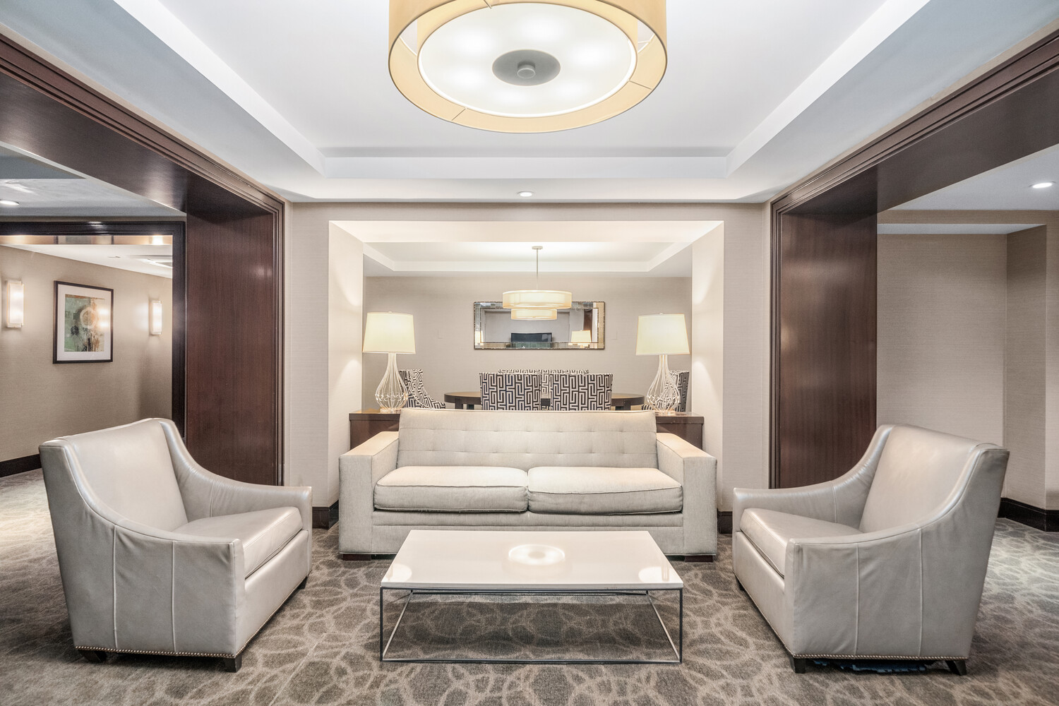 215 E 80TH Street 6D