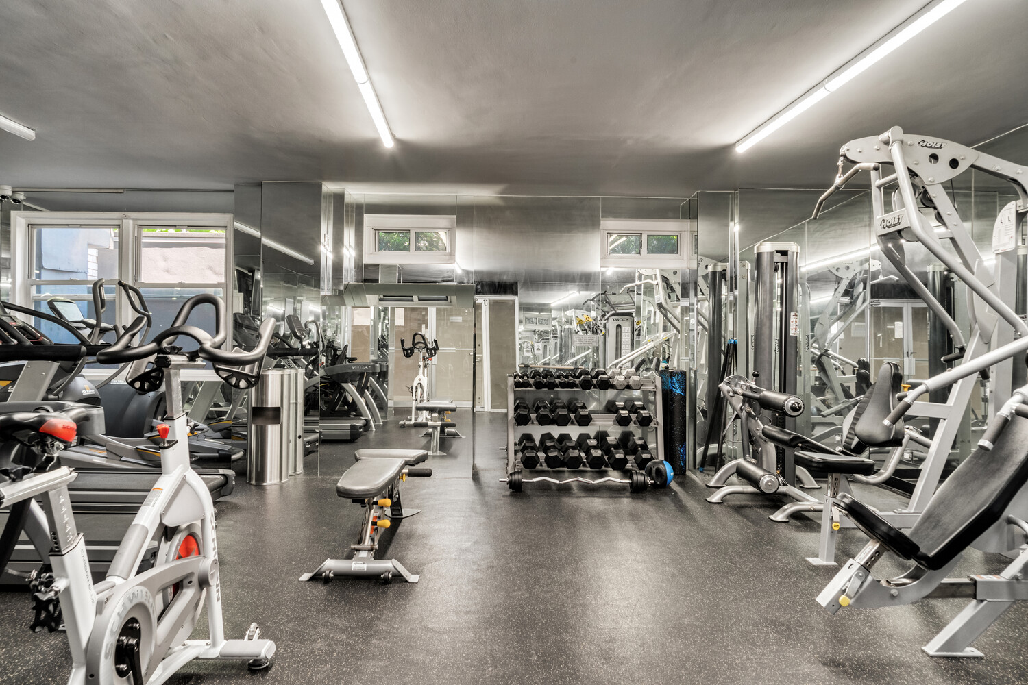 215 E 80TH Street 6D